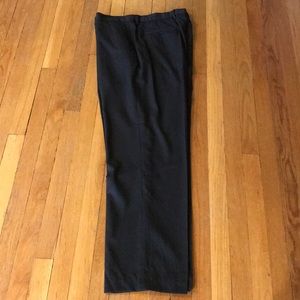 Calvin Klein men’s dress slacks